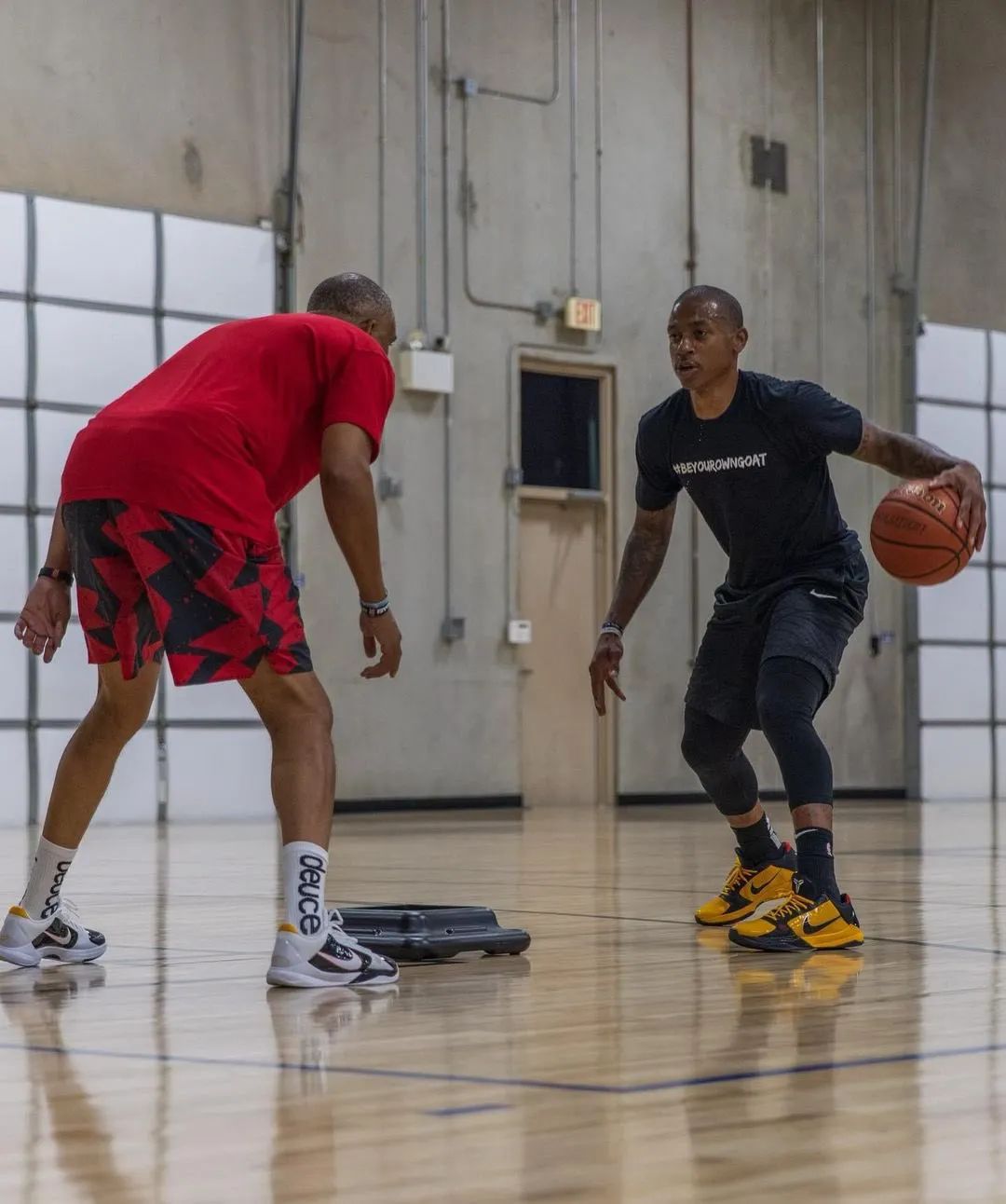 鍏ㄩ槦鍥存瑁佸垽,鍏ㄩ槦娈存墦瑁佸垽