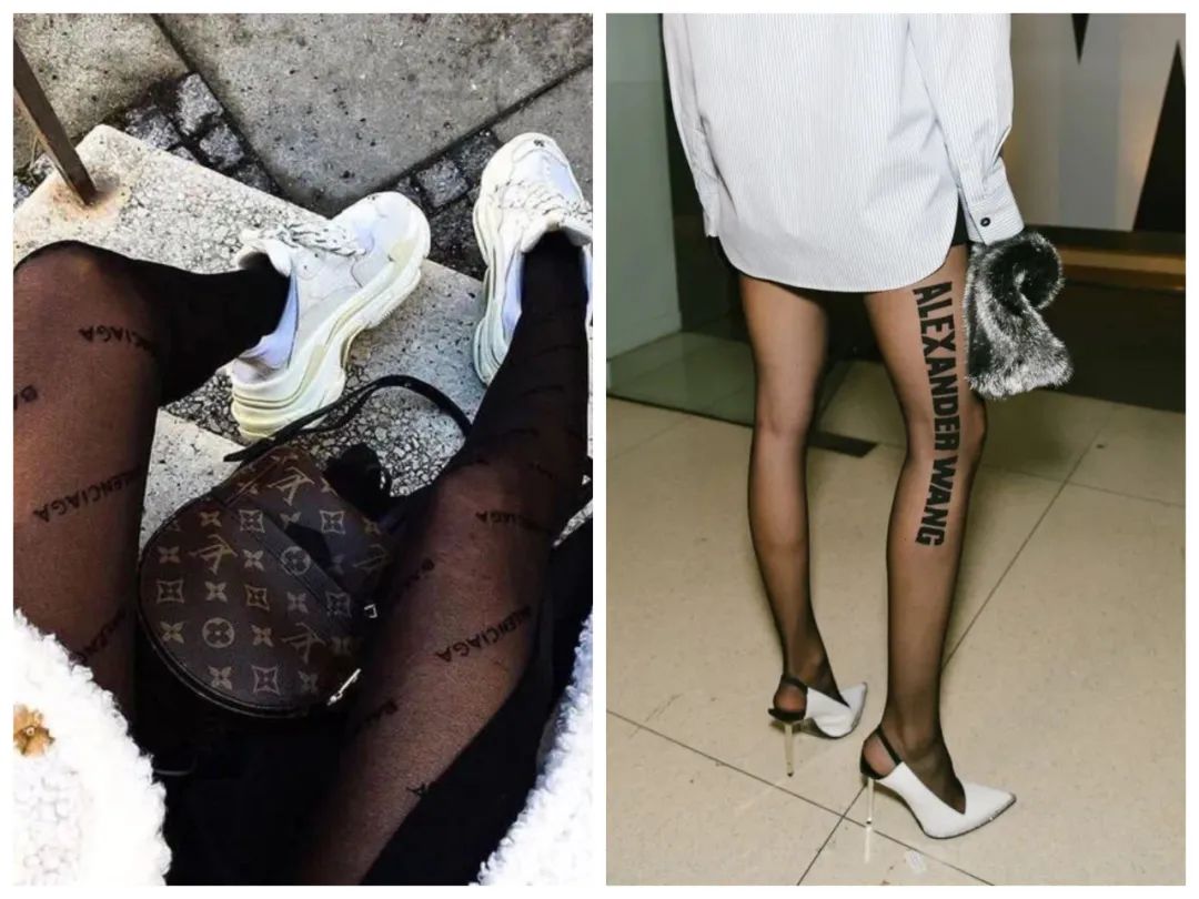 这件最贴身的单品，从八十年前一直抢手到今年冬天