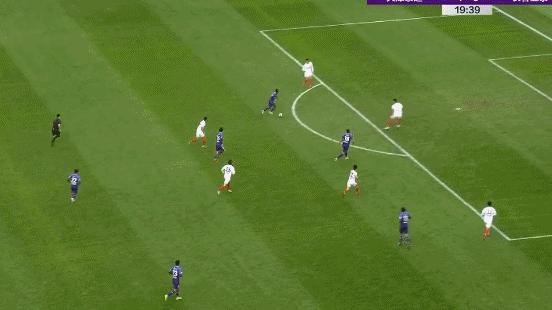 足协杯泰达被淘汰出局,泰达重回十年前