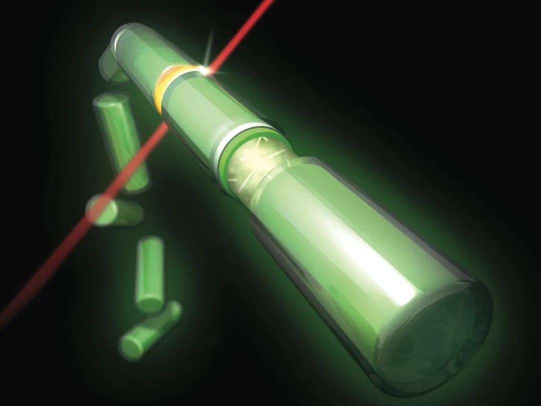 戴最亮的表，成为夜晚最靓的仔