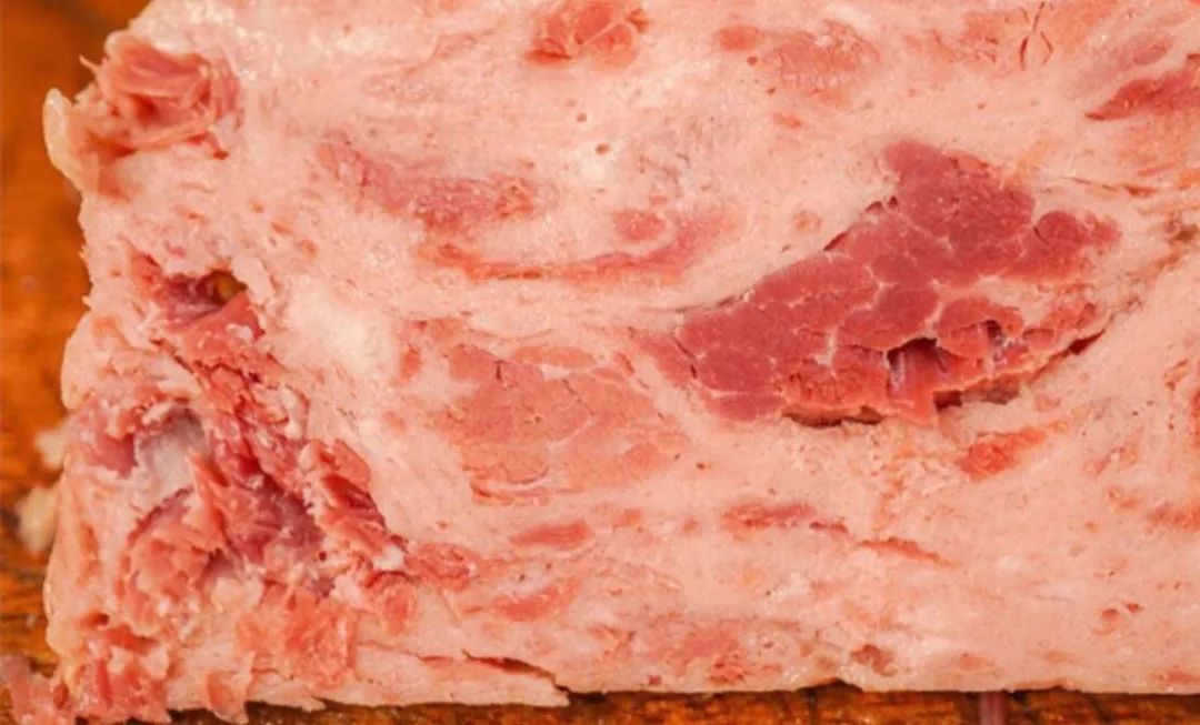 这世界上真有在拼夕夕购物而不翻车的人吗？