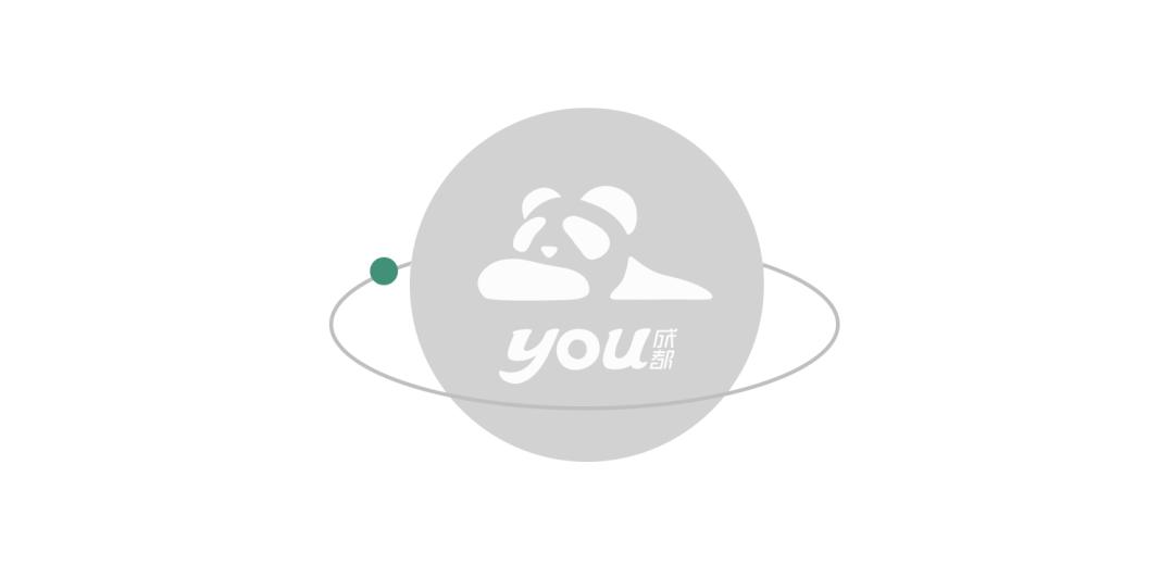 满地都是30年老店,遍地都是30年老店