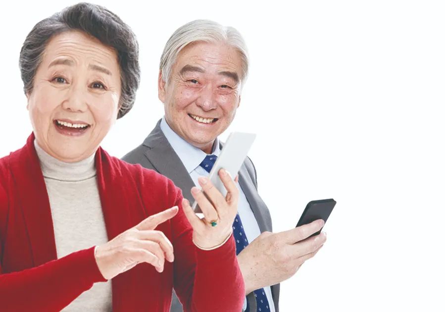 退休以后突然明白了好多事情,退休之后我才知道10件事