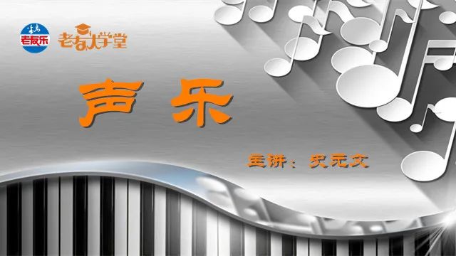 退休以后突然明白了好多事情,退休之后我才知道10件事