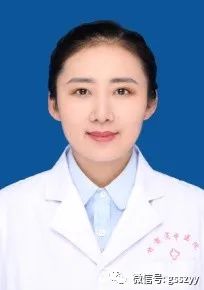 儿科专病门诊有哪些,小儿推拿中心专病门诊