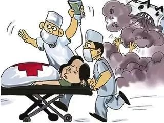 预防一氧化碳中毒科普视频,预防一氧化碳中毒有关知识