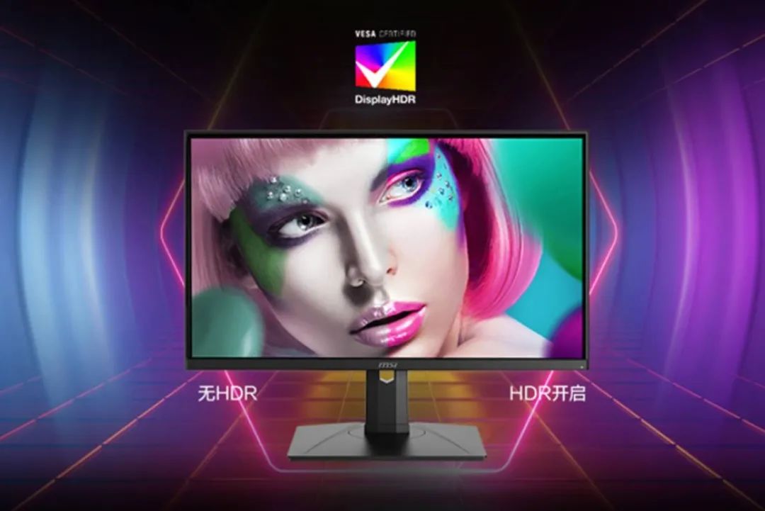 fastips和nanoips哪个好,fastips显示器优缺点