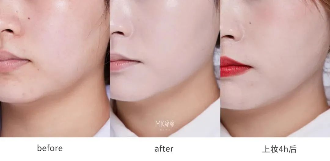 大牌气垫推荐公认好用大干皮评测,所有肤质都适用的气垫