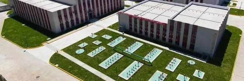 很多人买过!“蚂蚁”上这类产品统统下架!传中央调查组已进驻阿里巴巴?