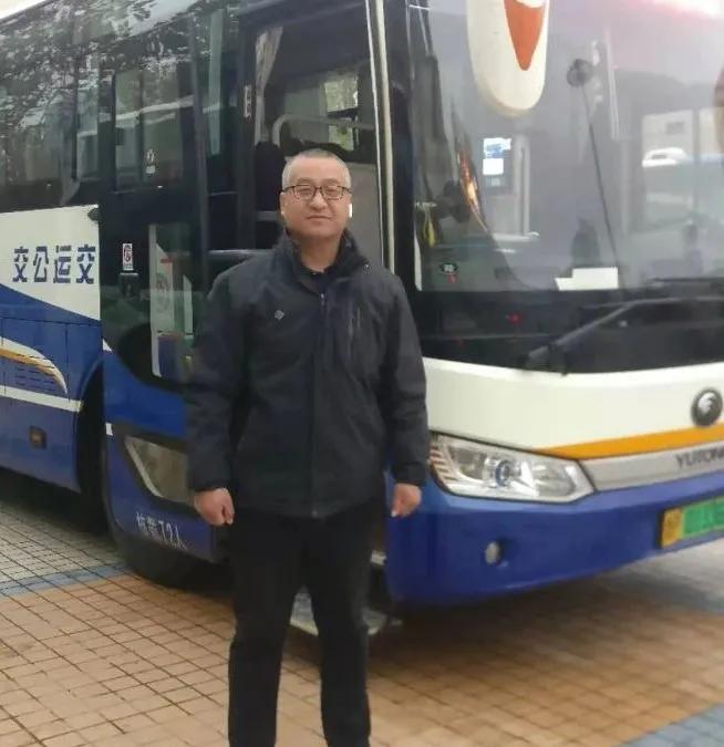 聊城最美行路人排名,聊城市最美行路人