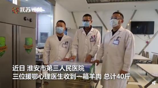 真钱与假钱的骗局,假钱调包真钱的行为如何认定