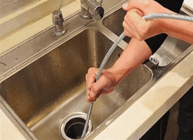 蒸汽管道堵塞疏通器,清污疏通管道