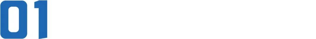 日本第一反派美女,日本第一女间谍经典传奇