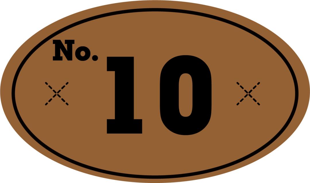 这25款船鞋，让那双“CityBoy同款”索然无味