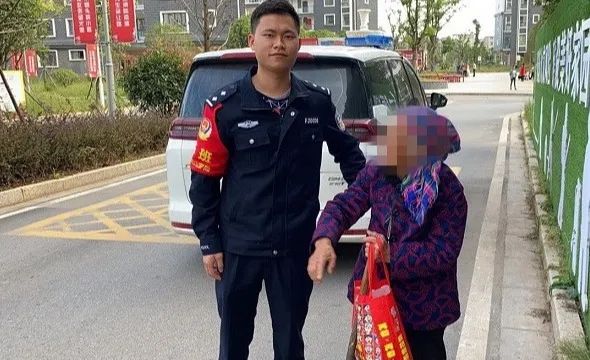 公安党建三化建设是什么,公安党建三化工作要求