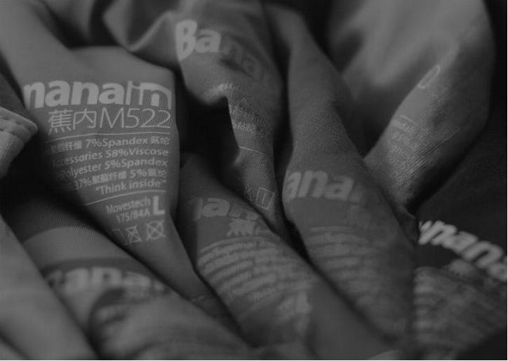 怎么把3块钱的*裤内**卖到86块钱？