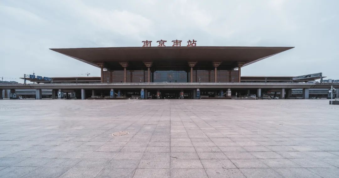 南京什么时间开始抢票,南京这几天抢不到票什么原因