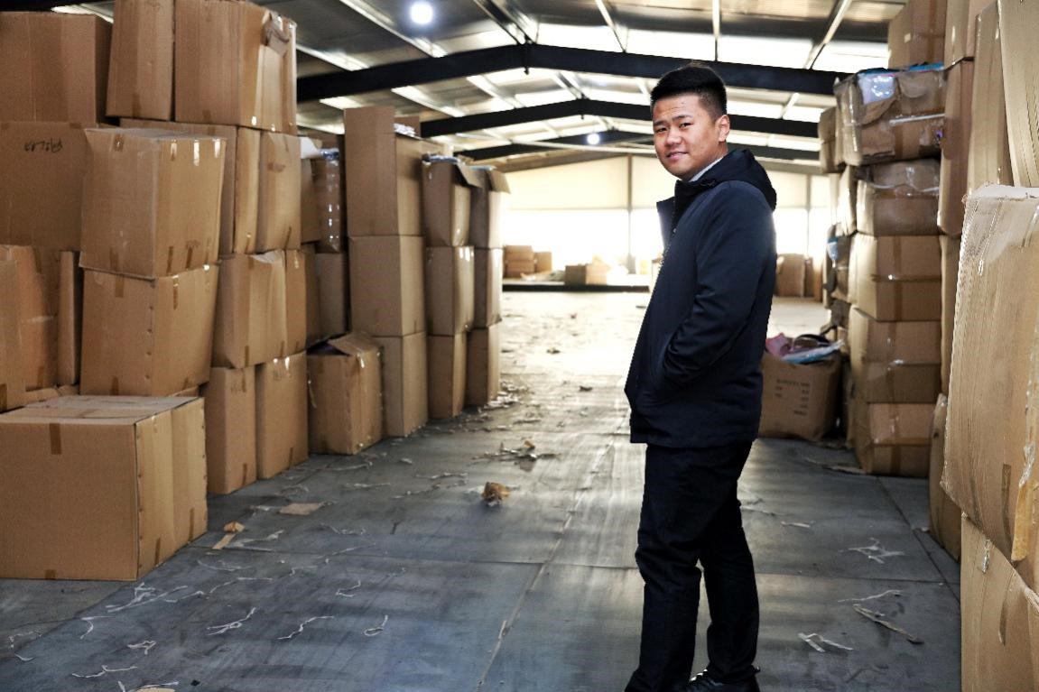 拼多多的马桶垫,拼多多马桶垫靠谱吗