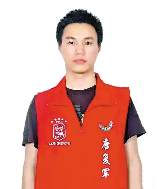 深圳宝安志愿者,宝安志愿者名单