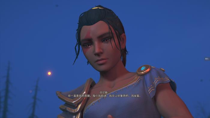 周末玩点啥手游,周末玩什么游戏卡点视频