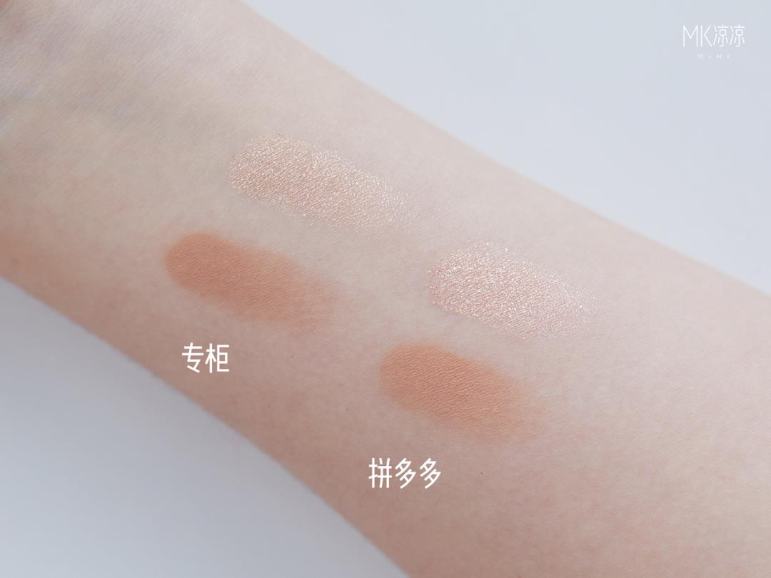 拼多多上的骨折骨裂膏有用吗,拼多多上的便宜药靠谱吗