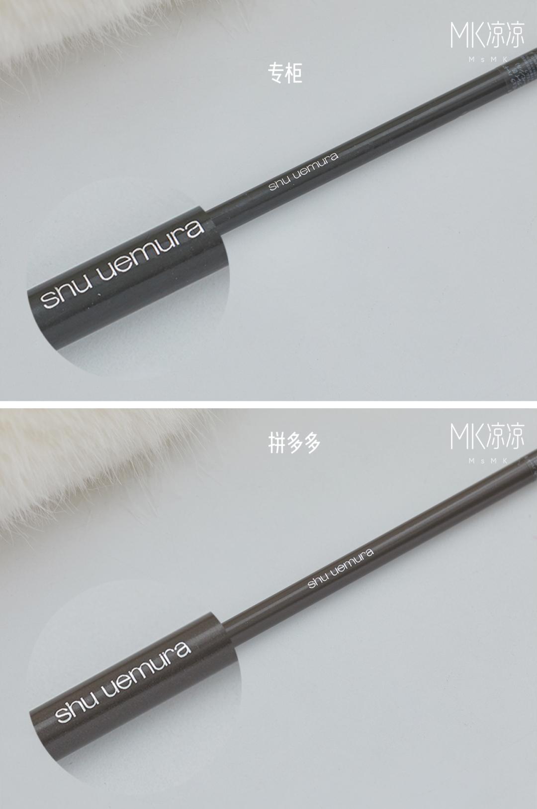 拼多多上的骨折骨裂膏有用吗,拼多多上的便宜药靠谱吗