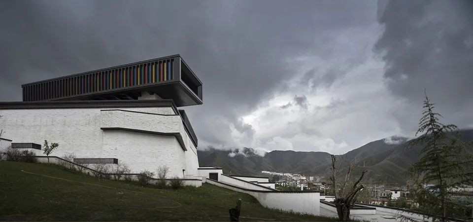 招聘|深圳|深圳华汇设计有限公司–主任建筑师/副主任建筑师/资深建筑师/项目建筑师等