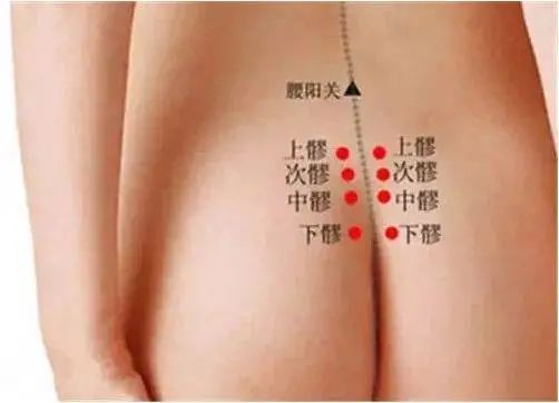 针灸抗衰真的靠谱吗,针灸治什么病疗效最好女性