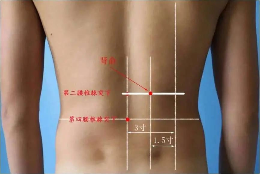 针灸抗衰真的靠谱吗,针灸治什么病疗效最好女性