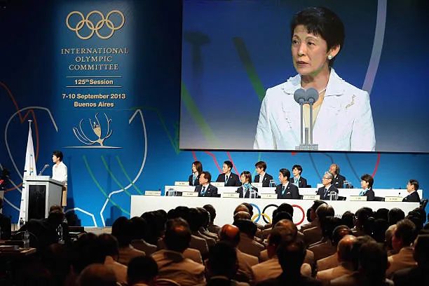 日本最美王妃排名,日本王室最美的王妃