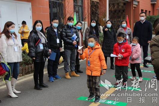 青少年科技创新大赛现场答辩,创意智造创客大赛竞赛流程