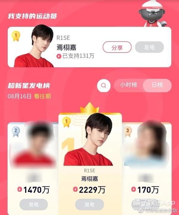 焉栩嘉粉丝和解事情澄清,焉栩嘉回应劈腿多名女生传闻