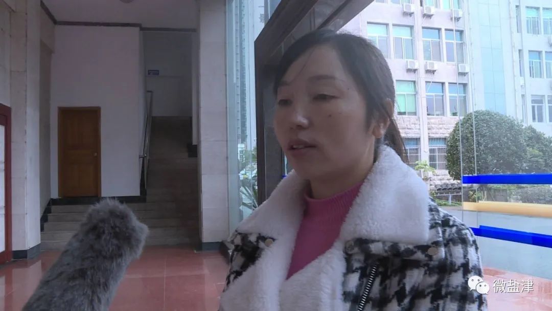 盐津县组织开展县人大代表预算知识暨《民法典》相关知识培训