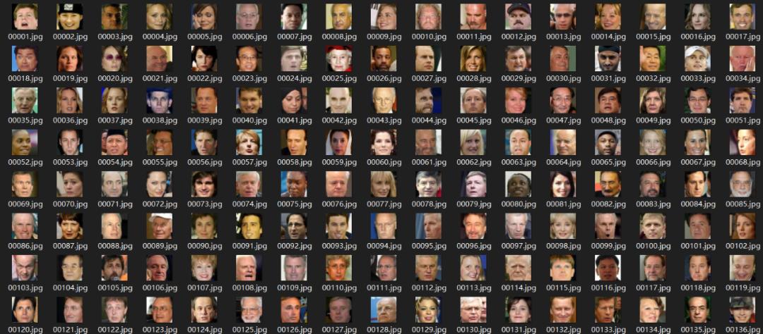 鐚庢潃ai娓告垙瑙嗛,鐚庢潃ai鑷瀯csgo