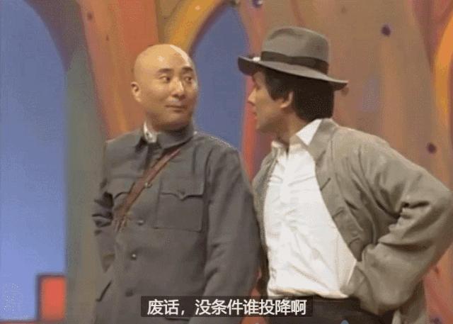 鐚庢潃ai娓告垙瑙嗛,鐚庢潃ai鑷瀯csgo