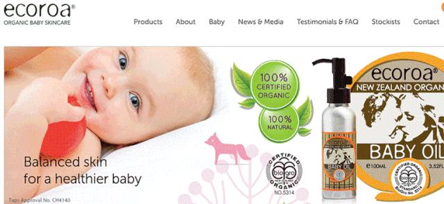 还在用洗面奶让你的脸越洗越白,还在用的洗面奶