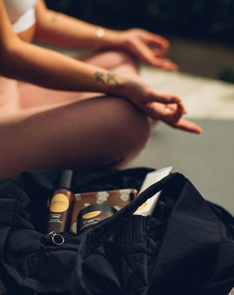 还在用洗面奶让你的脸越洗越白,还在用的洗面奶