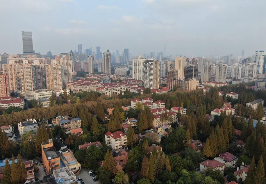 长宁文体中心什么时候建好,四川长宁文体中心建设图片