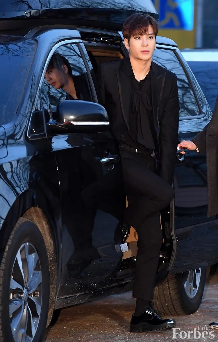 2014福布斯全球权势人物榜,福布斯2011全球权势人物榜前100人