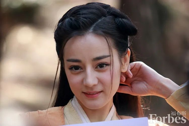 2014福布斯全球权势人物榜,福布斯2011全球权势人物榜前100人