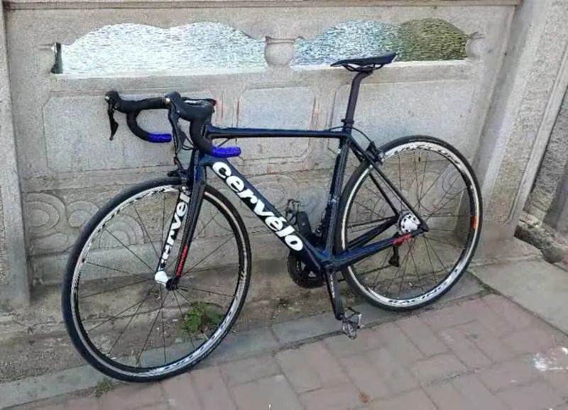 大家都骑什么车公路车,北京车友骑什么公路车