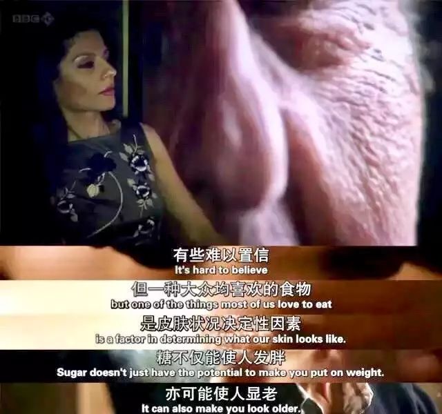 皮肤干的女生用的网红面膜,冬天女生脸部干燥用什么护肤品