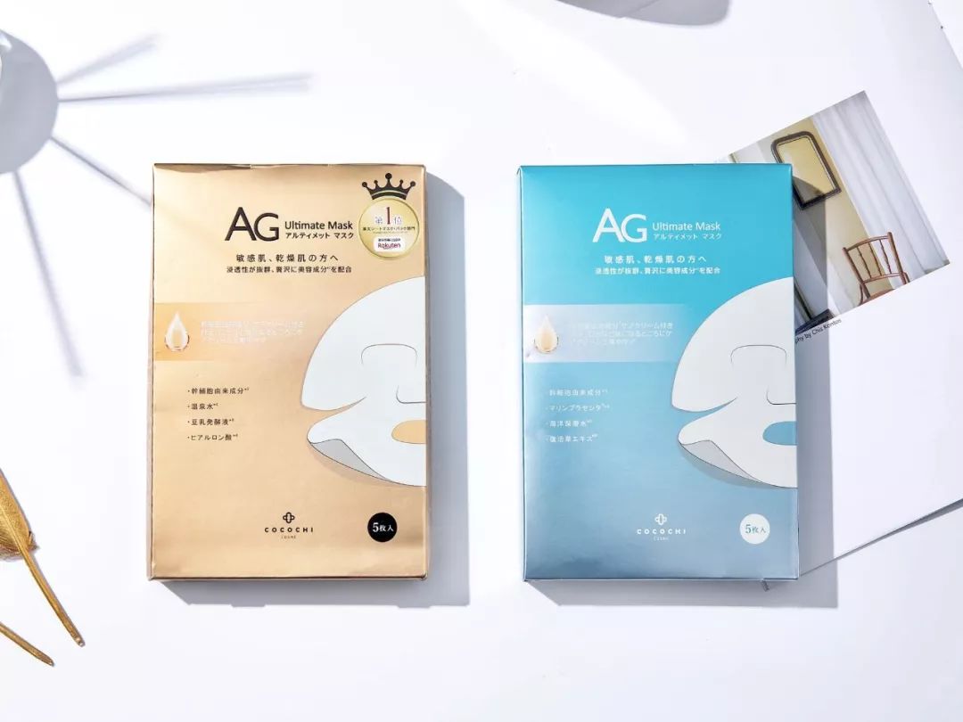 冬天干肌肤补水面膜,女生冬天脸干燥起皮用什么面膜