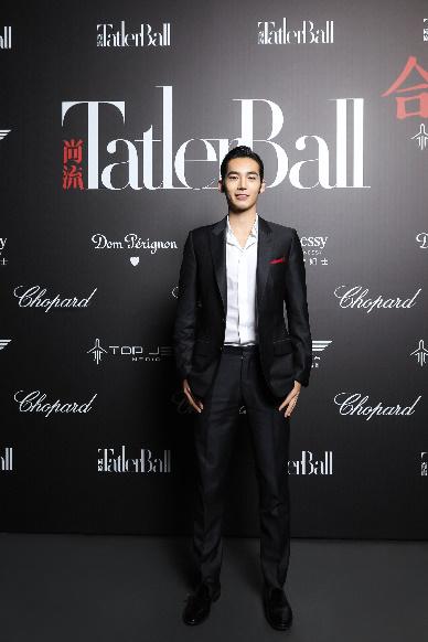 姜文金像奖获奖视频,姜文获得什么国际电影奖