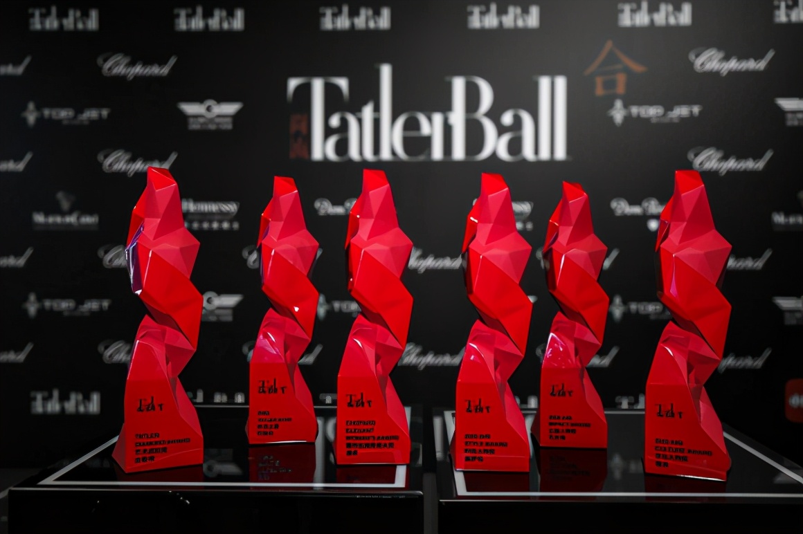 姜文金像奖获奖视频,姜文获得什么国际电影奖