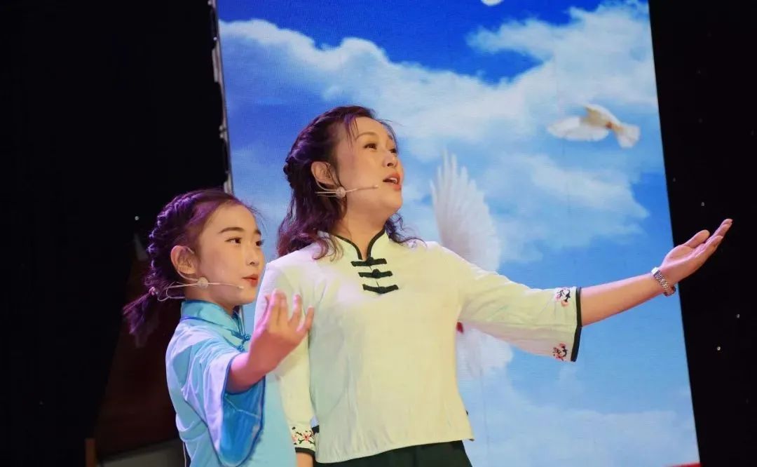 沁阳一中入围全国文明校园,沁阳一中荣获全国文明学校直播