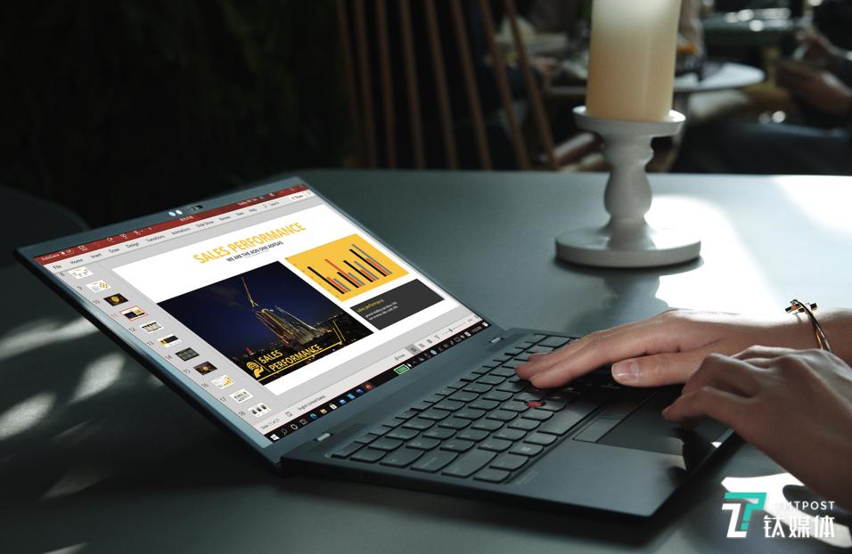 轻薄本联想ideapad14s,最轻薄本thinkpadx1nano