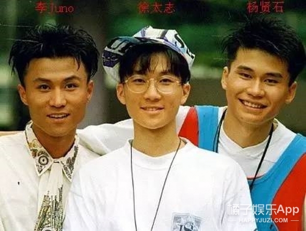 韩剧女主是财阀隐瞒身份,韩剧顶楼女主