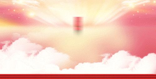 犀利！肇庆一购彩者凭借过人技术分析，斩获近30万元足彩大奖！