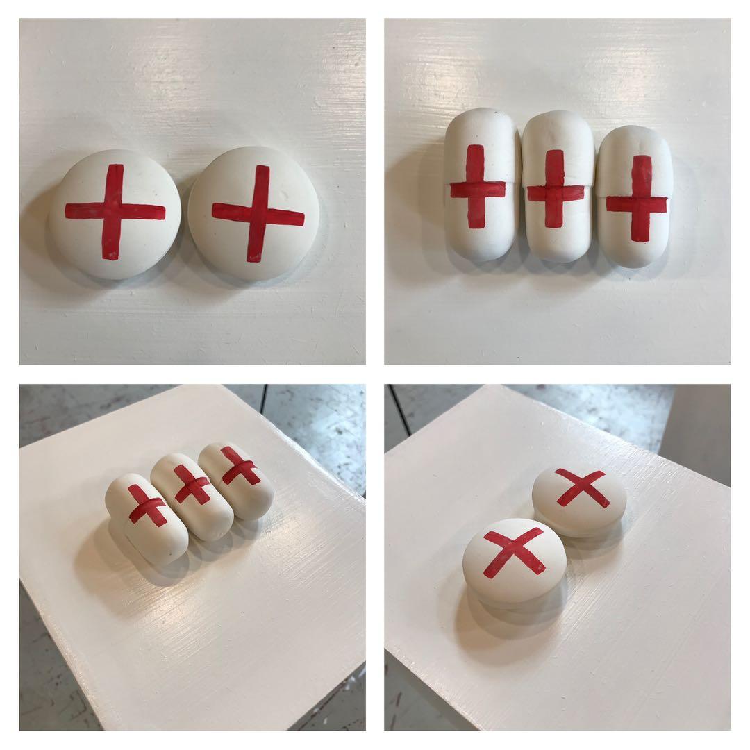 newwave新浪潮作品赛,厦门newwave新浪潮